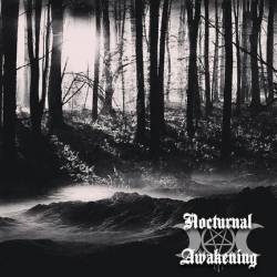 Nocturnal Awakening : Demo I Nocturnal Awakening : Demo I